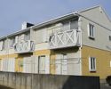 メゾン石原の間取り画像