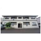 エレガンス・アスワの外観画像