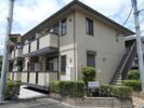 シャルメゾン C棟の間取り画像