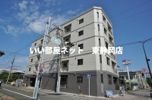 セードル本通の間取り画像
