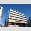 グランデ・アステール芦屋の間取り画像