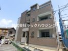 グランパシフィック萱島IIの間取り画像