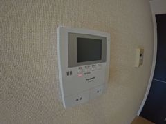 チャルルKの外観画像