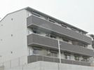 オーチャードヒル 四番館の間取り画像