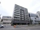 エスリード大阪城PREMIERの外観画像