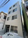 with下高井戸の間取り画像