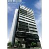 プレサンスOSAKA DOMECITYワンダーの間取り画像