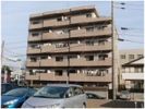 オークス向が丘の間取り画像