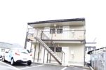 ディアスT2の間取り画像