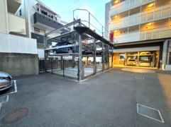 アーバネックス神戸六甲の外観画像