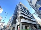 ラシーヌ瓦屋町の間取り画像