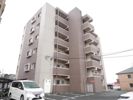 リバーサイド本城の間取り画像