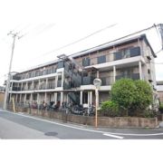 アーバンスクエアの外観画像