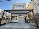 丸内ビルの間取り画像