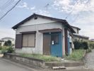 嵐山町川島1599-18貸家の間取り画像