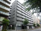 コスモフォーラム三鷹の間取り画像