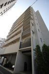 ジェイズークレイドルの間取り画像