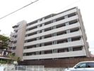 日神デュオステージ桜上水の間取り画像