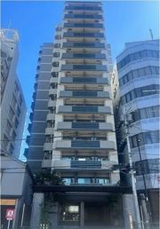 ルジェンテ文京湯島の外観画像