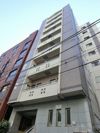 ローズマンションミヤハラの間取り画像