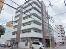 Marine Palette 5の間取り画像