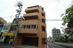 AUBEの間取り画像