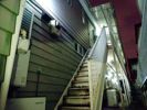 ラヴィエールの間取り画像