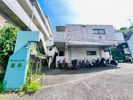 リアライズ浅間台の間取り画像