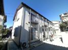 フォレストの間取り画像