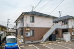 サンジェルマン・アイBの間取り画像