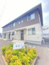 シャーメゾン坂本 1番館の間取り画像