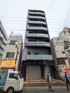 フォレストヒルズ立川の間取り画像