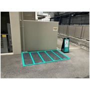 エステムプラザ梅田・中崎町IIIツインマークス SRの外観画像