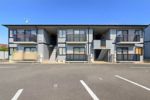 ディアス内川 Aの間取り画像
