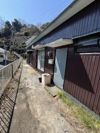坂本町2丁目貸家の間取り画像
