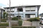 サンシャイン緑丘Cの間取り画像