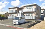 エリシオンIIIの間取り画像
