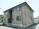 グランシャリオS A棟の間取り画像