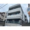 La vie belle 宝山町の間取り画像