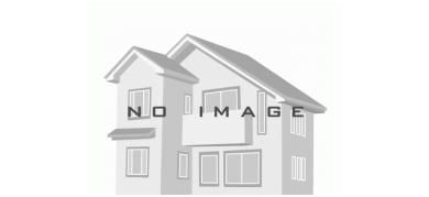 ヴィラデソフィテル江坂の間取り画像