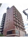 光10.マンションの外観画像