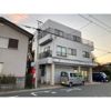 リエス大宮三橋の間取り画像