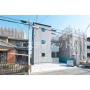 CRASTINE弥次ヱ町4丁目A棟の外観画像