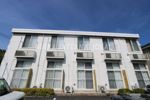 レオパレス大井の間取り画像