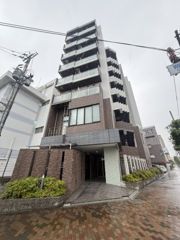 Lsステューディオ岡本の外観画像
