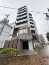 Lsステューディオ岡本の間取り画像