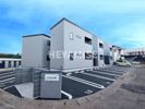 Prezia福田の間取り画像