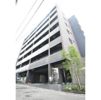 プライマル品川西大井の間取り画像