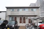 Mハイム南蟹屋の間取り画像
