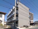 レオパレス千葉中央都町の間取り画像